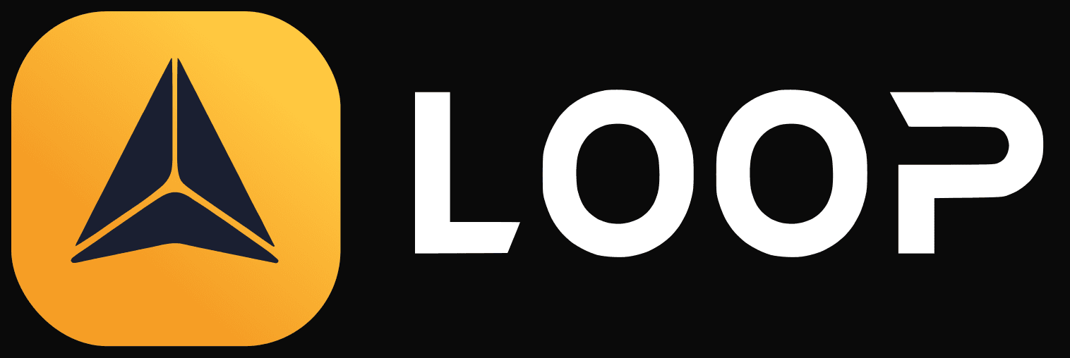 Loop